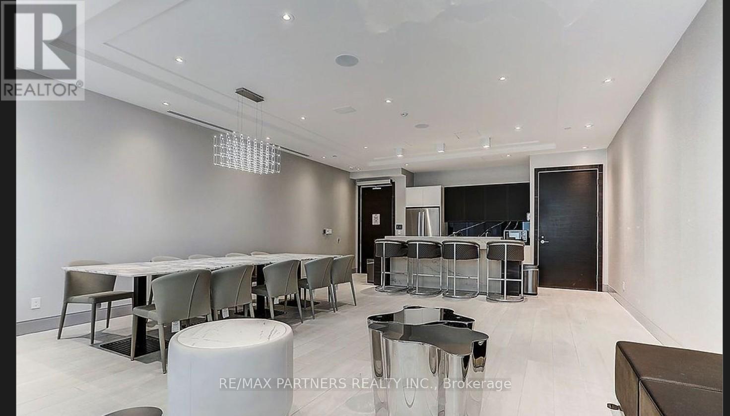 708 - 396 Highway 7 E, Richmond Hill, Ontario  L4B 0G7 - Photo 14 - N12930822