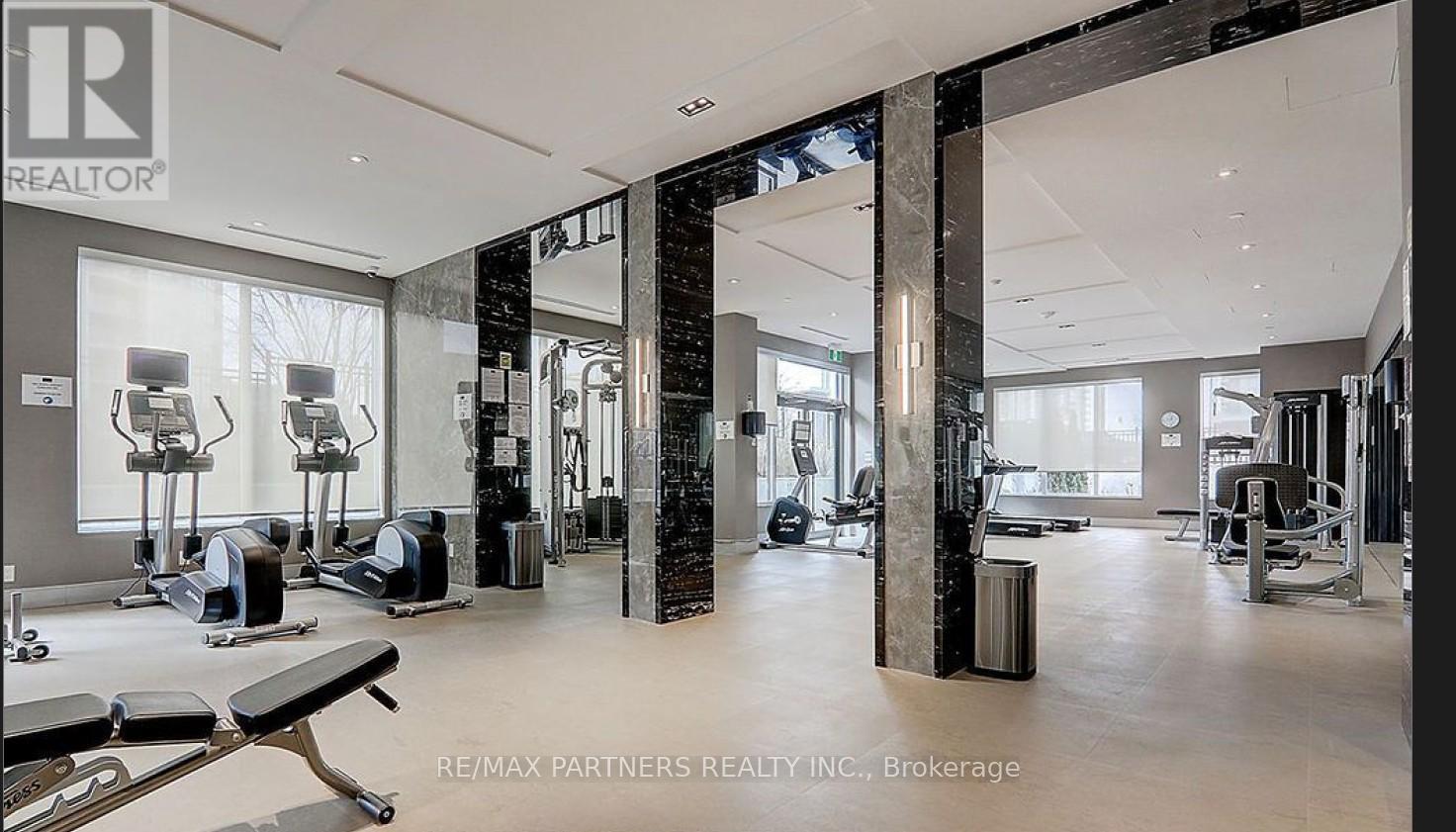 708 - 396 Highway 7 E, Richmond Hill, Ontario  L4B 0G7 - Photo 15 - N12930822