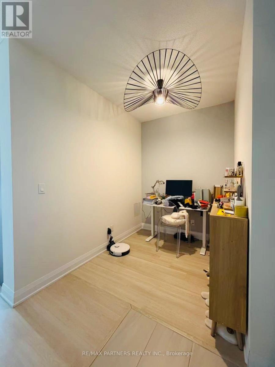 708 - 396 Highway 7 E, Richmond Hill, Ontario  L4B 0G7 - Photo 5 - N12930822