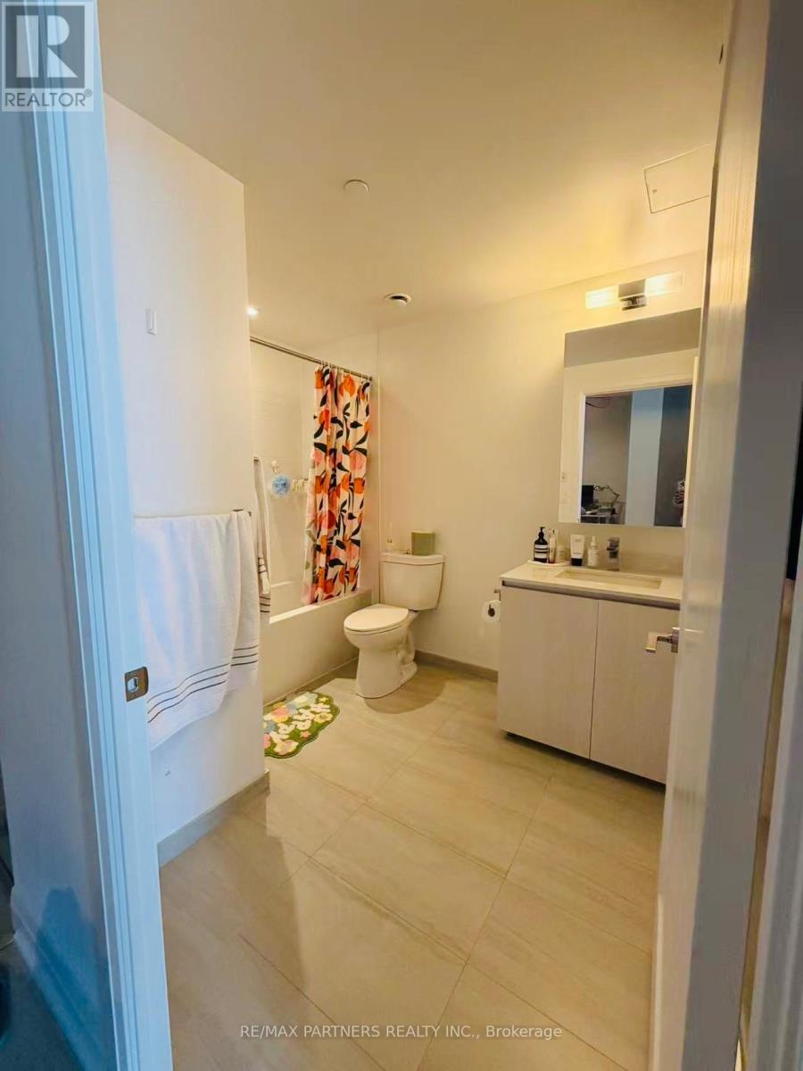 708 - 396 Highway 7 E, Richmond Hill, Ontario  L4B 0G7 - Photo 6 - N12930822