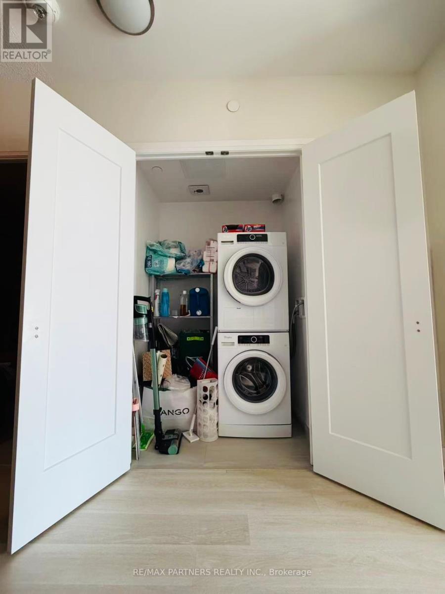 708 - 396 Highway 7 E, Richmond Hill, Ontario  L4B 0G7 - Photo 9 - N12930822