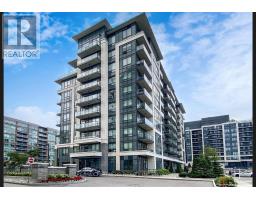 708 - 396 HIGHWAY 7 E, Richmond Hill, Ontario