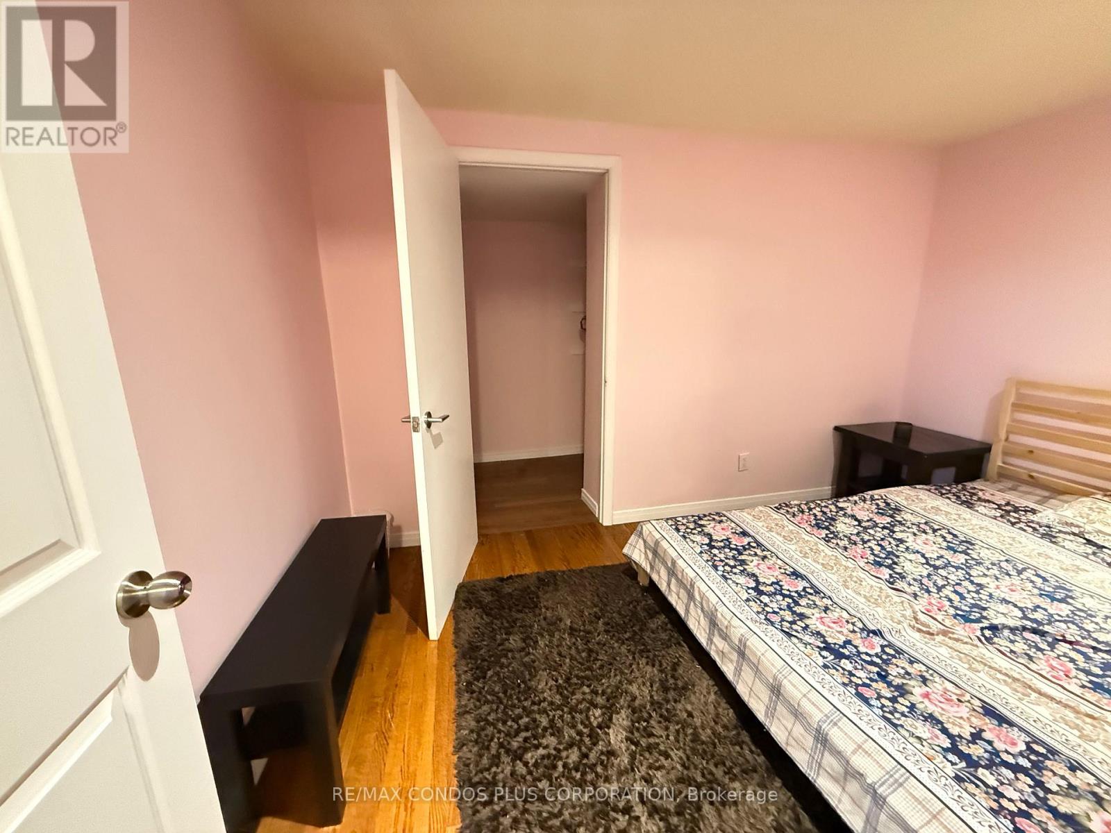 Lower Level #a - 7 Mckelvey Drive, Markham, Ontario  L3T 5X6 - Photo 9 - N12930888