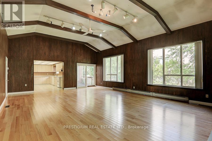 57 Laureleaf Road, Markham, Ontario  L3T 2X9 - Photo 17 - N12930892