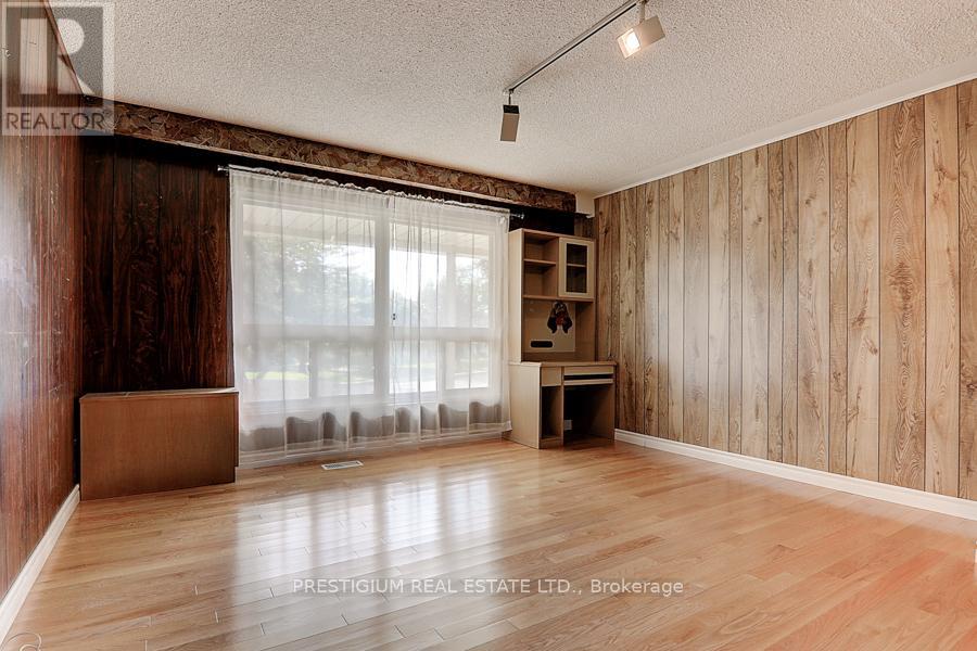 57 Laureleaf Road, Markham, Ontario  L3T 2X9 - Photo 19 - N12930892