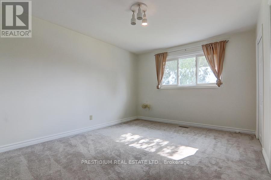 57 Laureleaf Road, Markham, Ontario  L3T 2X9 - Photo 21 - N12930892