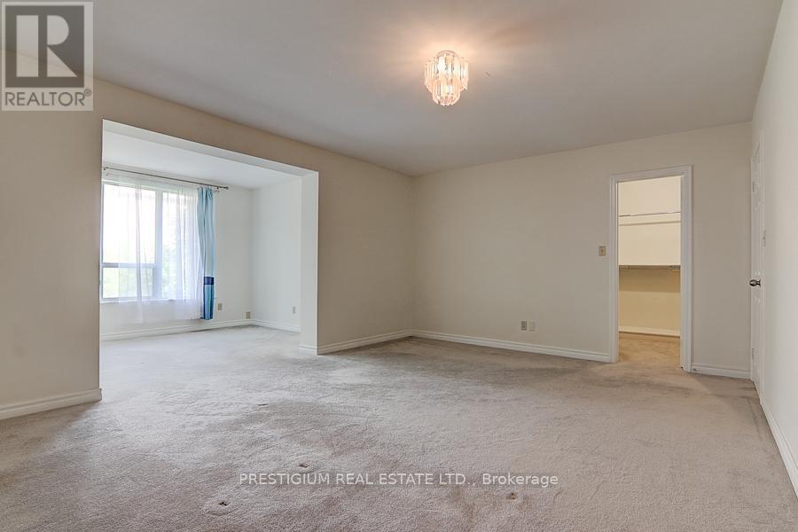 57 Laureleaf Road, Markham, Ontario  L3T 2X9 - Photo 24 - N12930892