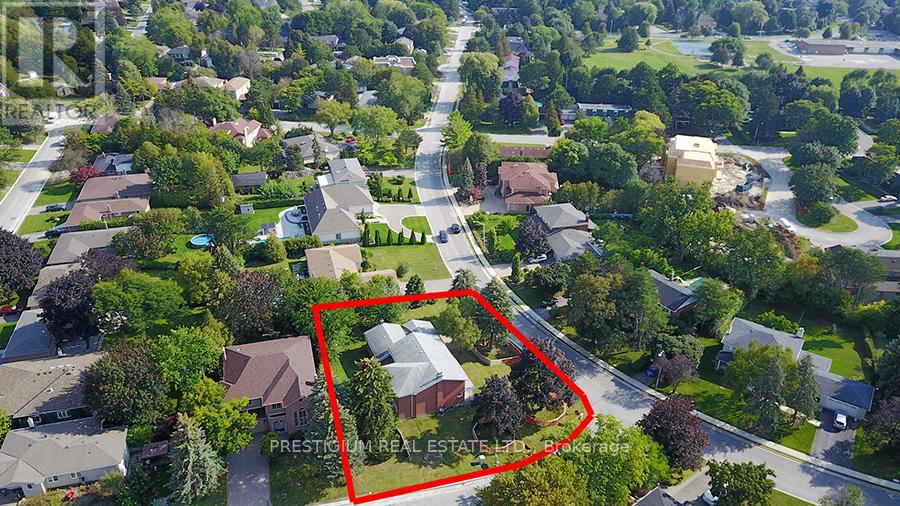 57 Laureleaf Road, Markham, Ontario  L3T 2X9 - Photo 29 - N12930892