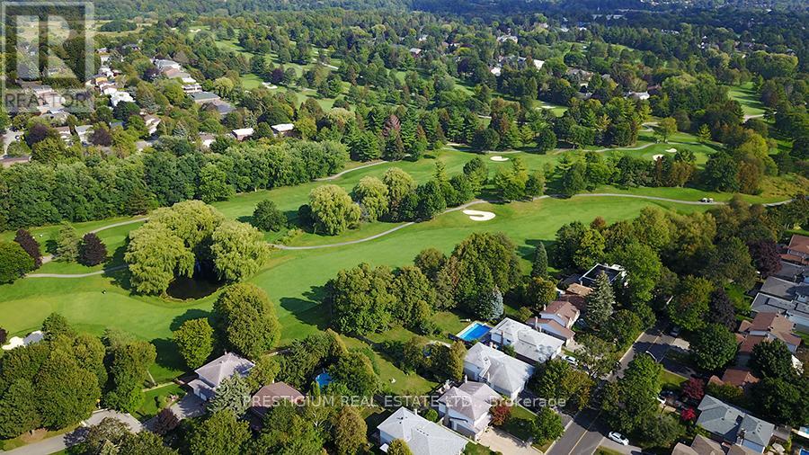 57 Laureleaf Road, Markham, Ontario  L3T 2X9 - Photo 31 - N12930892