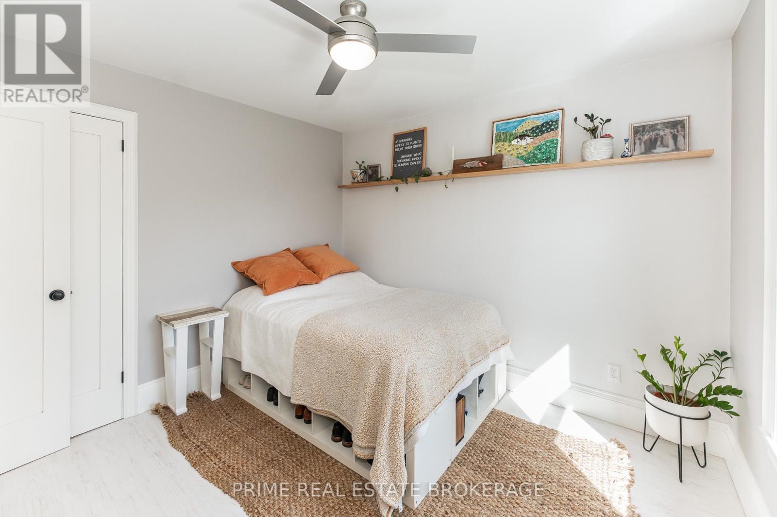 5 Hughes Street, St. Thomas, Ontario  N5P 2Y7 - Photo 21 - X12927628