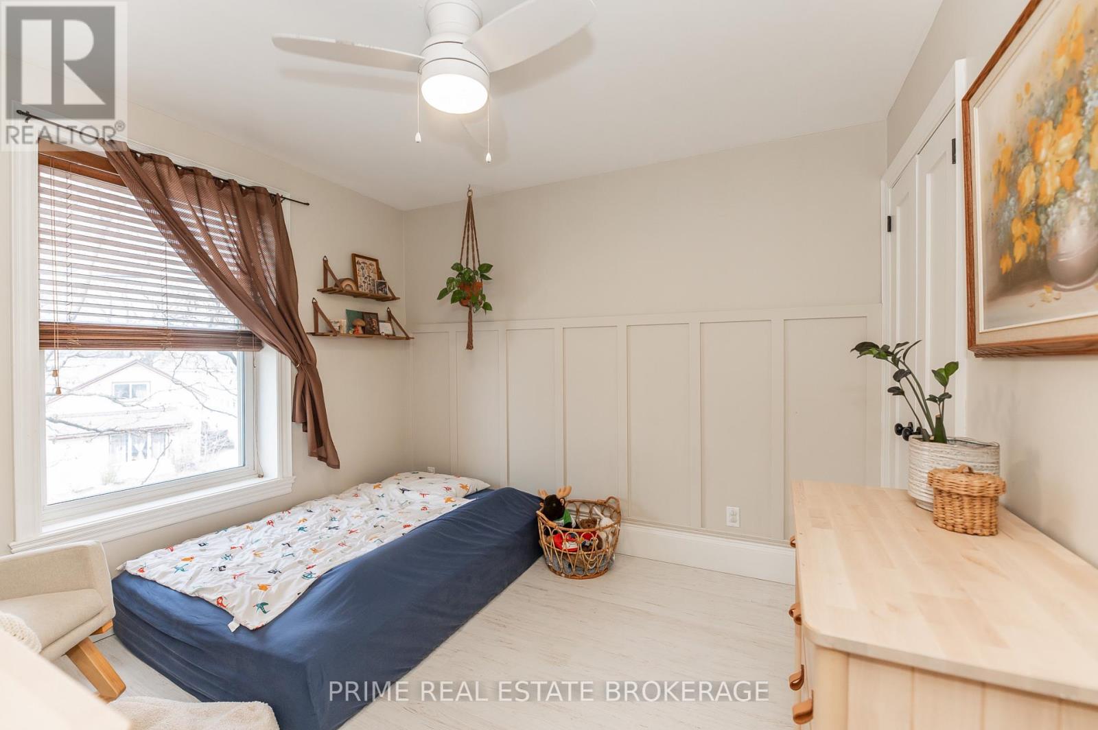 5 Hughes Street, St. Thomas, Ontario  N5P 2Y7 - Photo 24 - X12927628