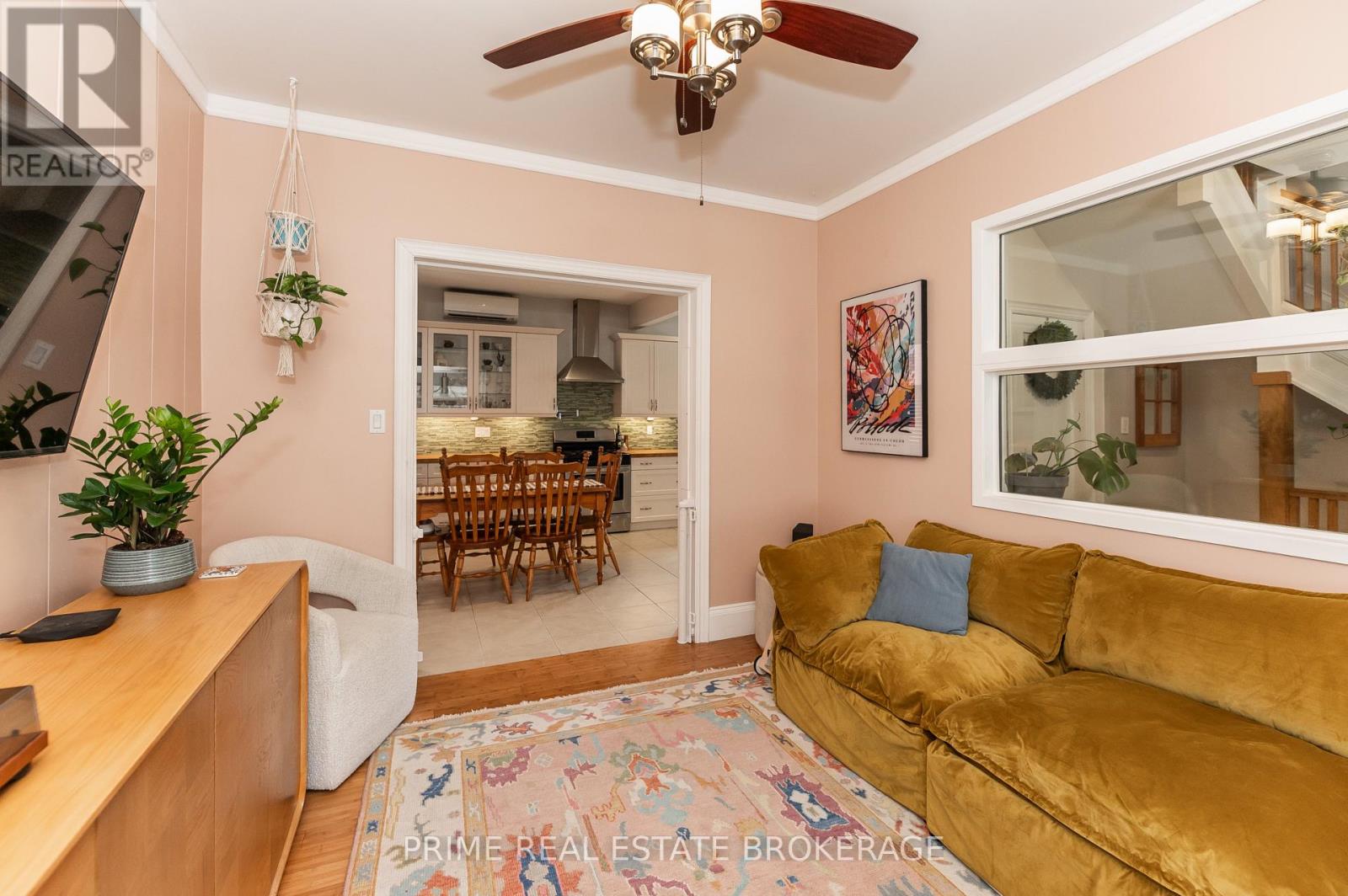 5 Hughes Street, St. Thomas, Ontario  N5P 2Y7 - Photo 16 - X12927628