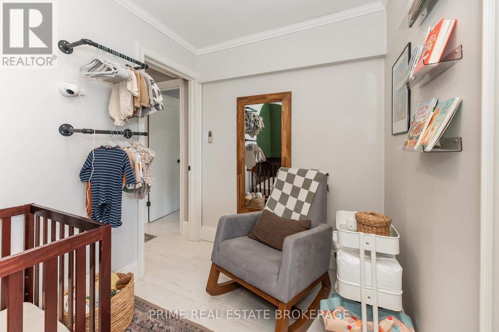 5 Hughes Street, St. Thomas, Ontario  N5P 2Y7 - Photo 19 - X12927628