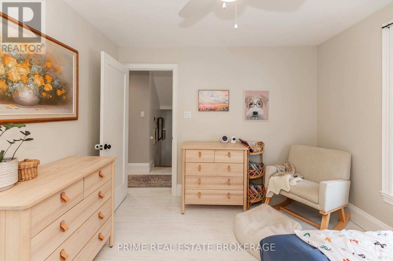 5 Hughes Street, St. Thomas, Ontario  N5P 2Y7 - Photo 25 - X12927628