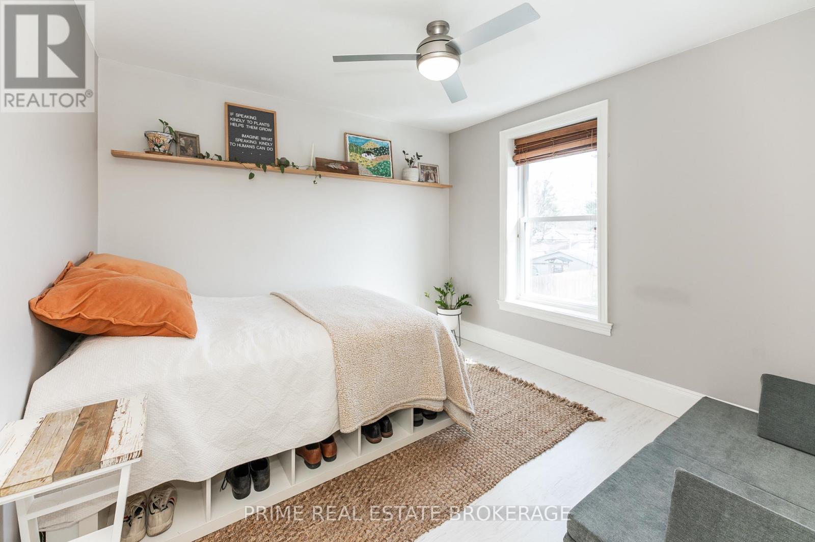 5 Hughes Street, St. Thomas, Ontario  N5P 2Y7 - Photo 20 - X12927628