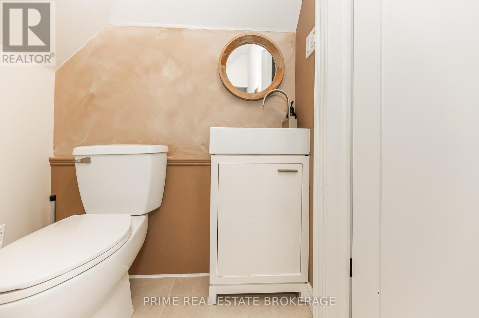 5 Hughes Street, St. Thomas, Ontario  N5P 2Y7 - Photo 31 - X12927628