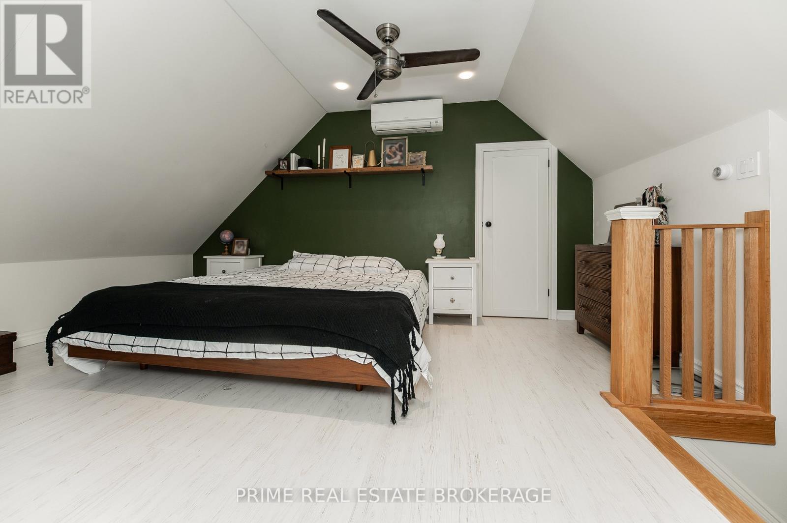 5 Hughes Street, St. Thomas, Ontario  N5P 2Y7 - Photo 30 - X12927628