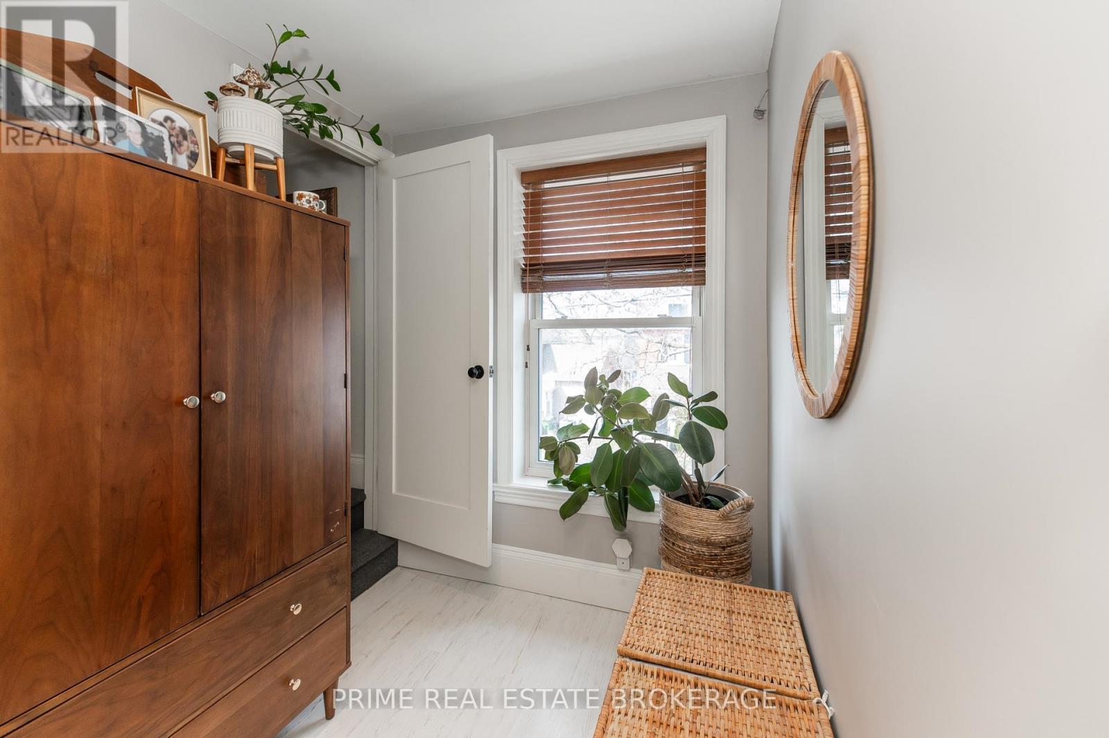 5 Hughes Street, St. Thomas, Ontario  N5P 2Y7 - Photo 26 - X12927628