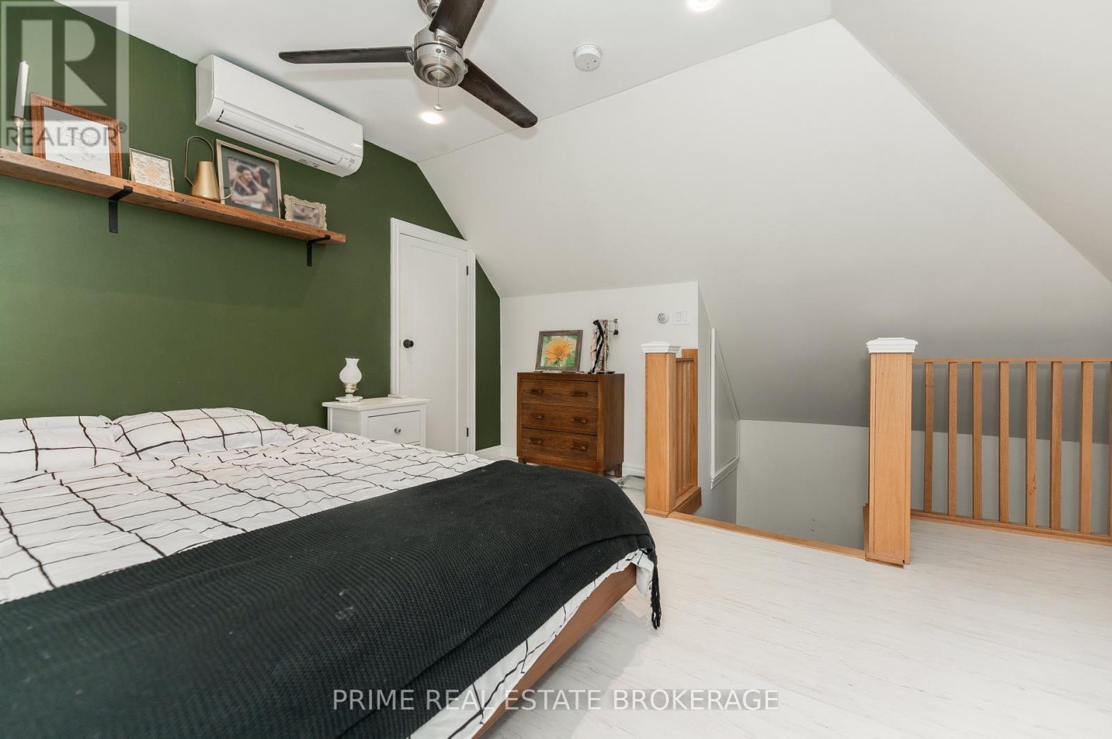 5 Hughes Street, St. Thomas, Ontario  N5P 2Y7 - Photo 27 - X12927628