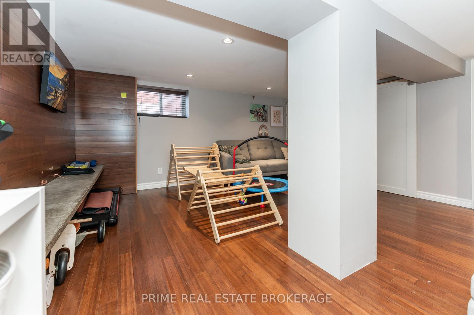 5 Hughes Street, St. Thomas, Ontario  N5P 2Y7 - Photo 34 - X12927628