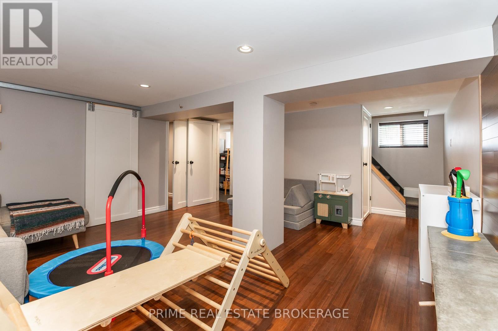 5 Hughes Street, St. Thomas, Ontario  N5P 2Y7 - Photo 33 - X12927628