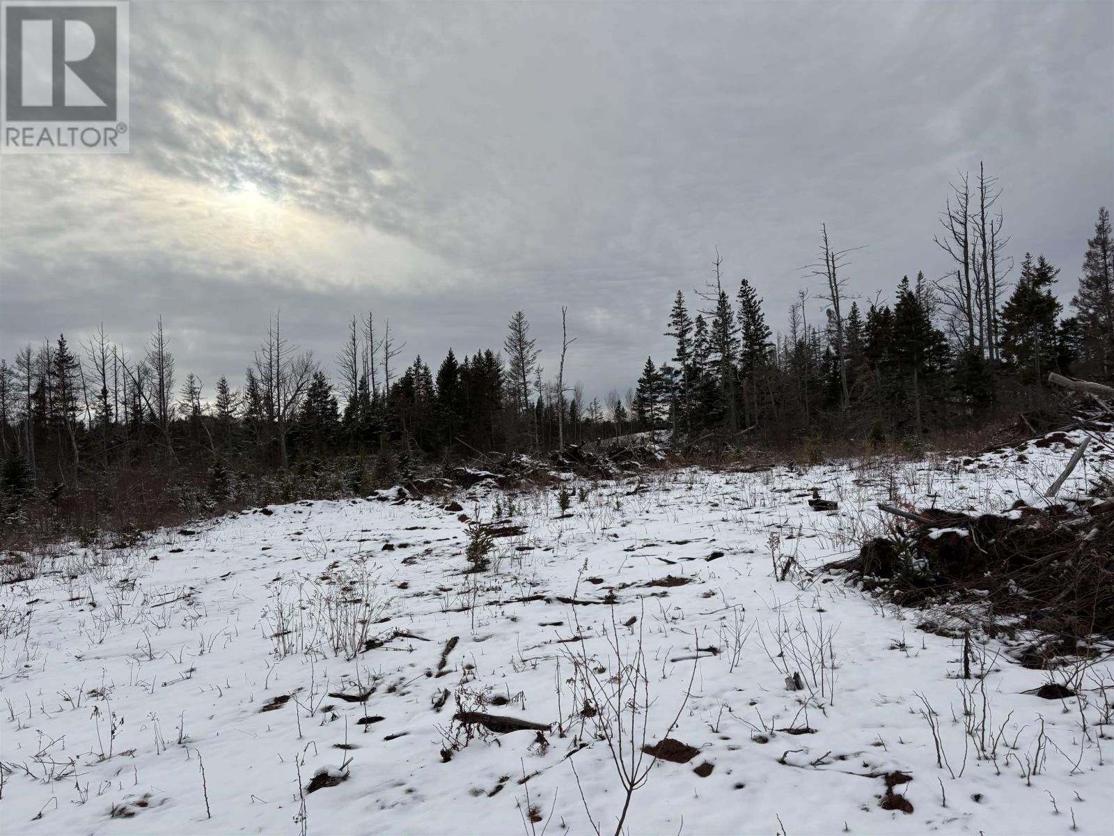 Lot-1 0 Rte 351, Head Of Hillsborough, Prince Edward Island  C0A 1T0 - Photo 10 - 202605712