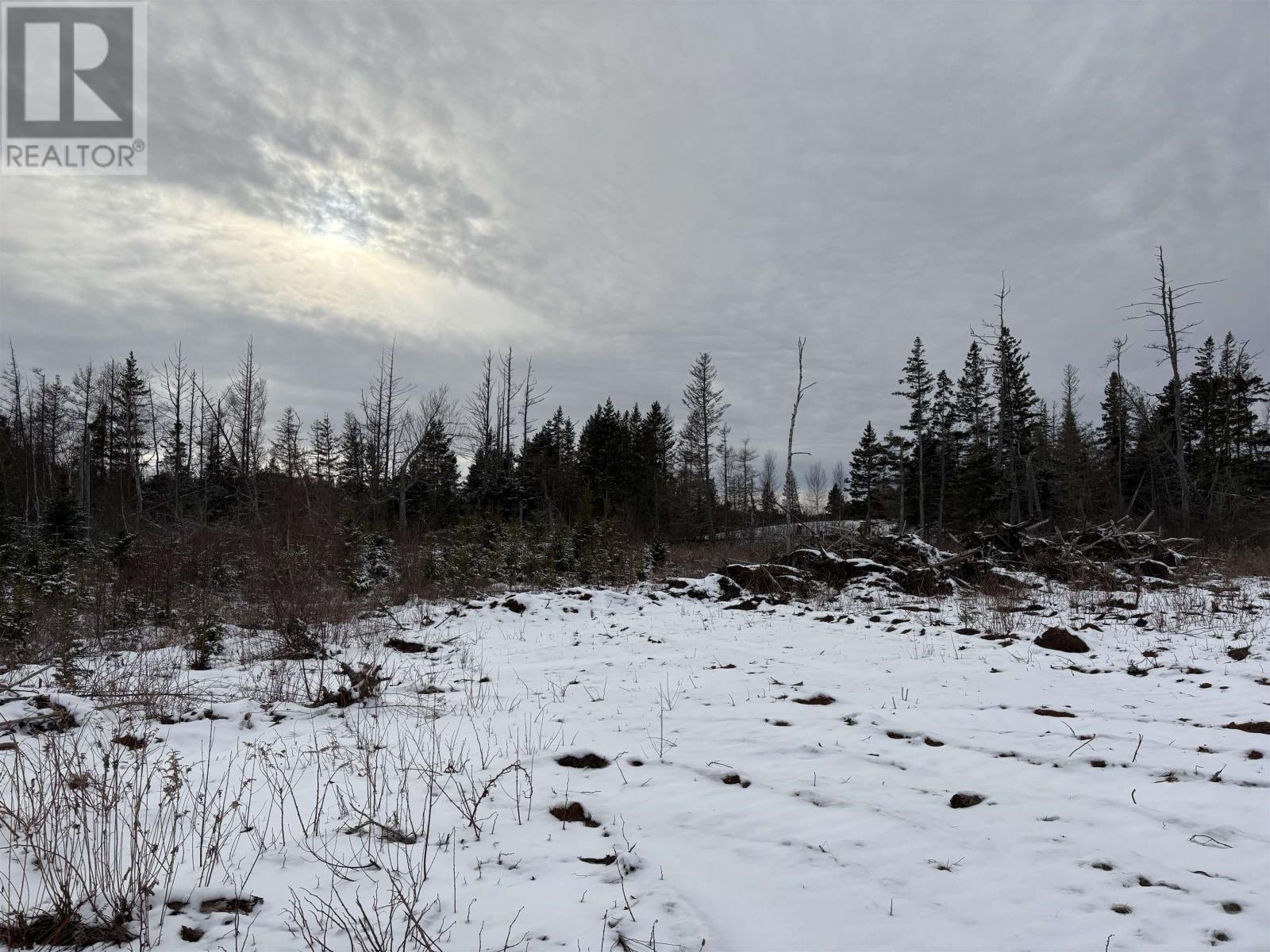 Lot-1 0 Rte 351, Head Of Hillsborough, Prince Edward Island  C0A 1T0 - Photo 11 - 202605712