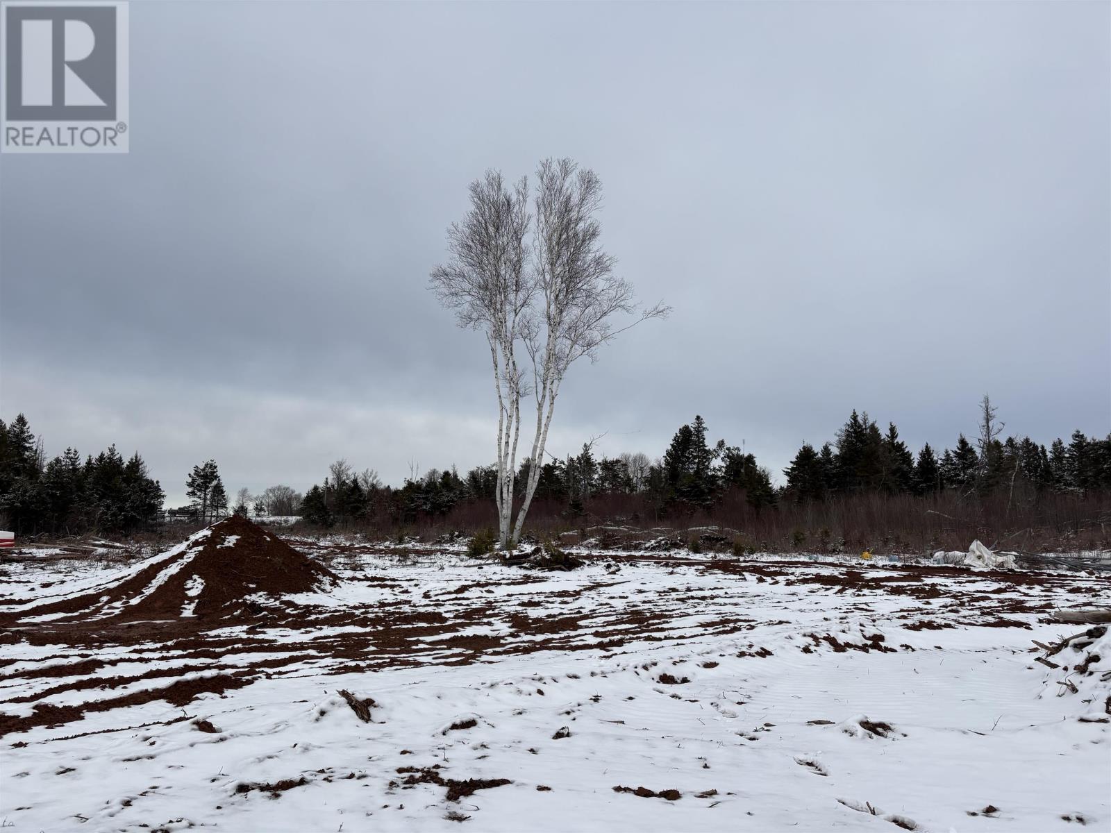 Lot-1 0 Rte 351, Head Of Hillsborough, Prince Edward Island  C0A 1T0 - Photo 12 - 202605712