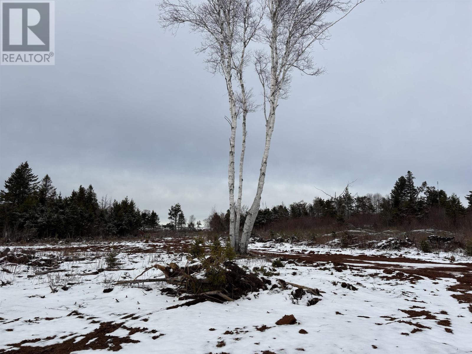 Lot-1 0 Rte 351, Head Of Hillsborough, Prince Edward Island  C0A 1T0 - Photo 13 - 202605712