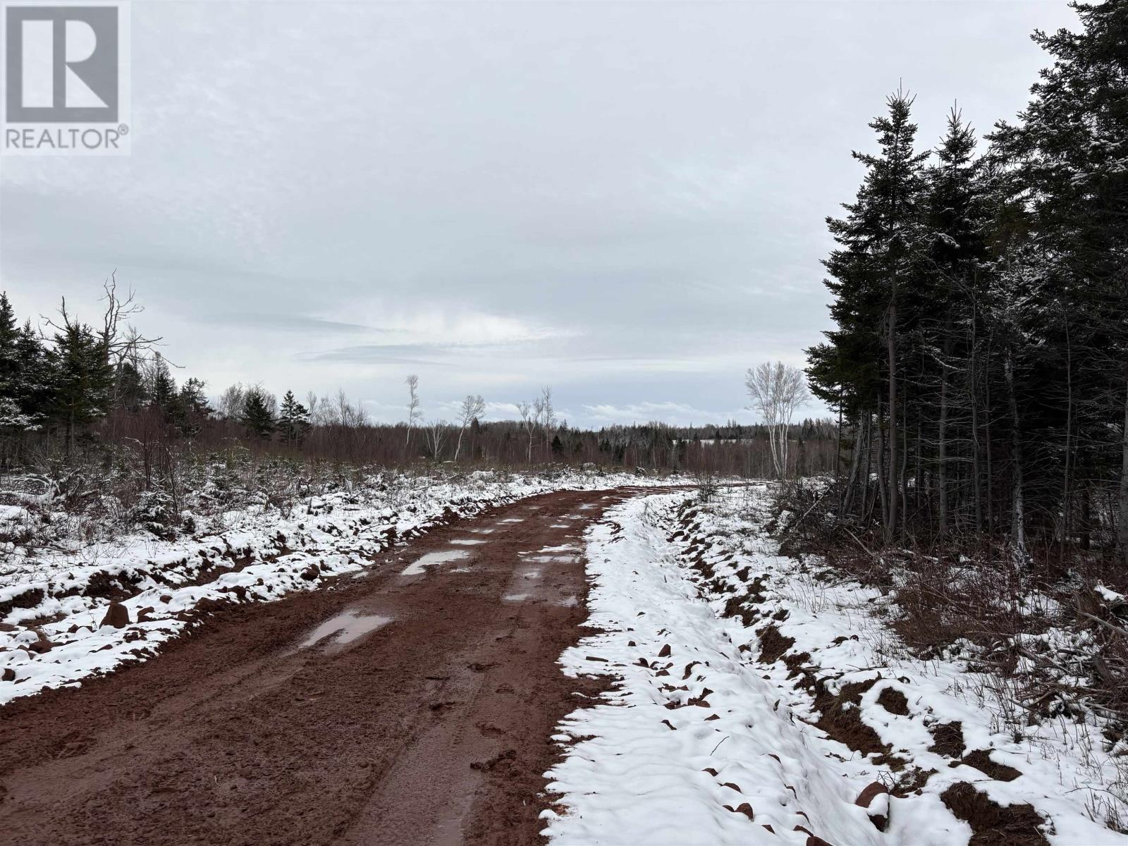 Lot-1 0 Rte 351, Head Of Hillsborough, Prince Edward Island  C0A 1T0 - Photo 14 - 202605712