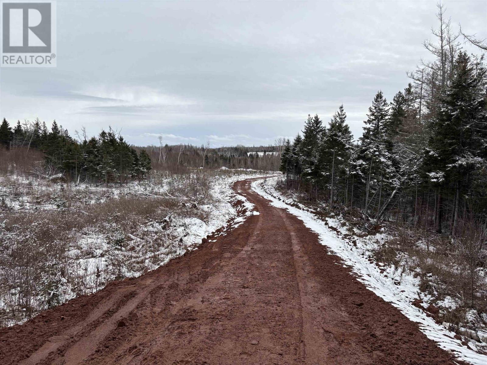 Lot-1 0 Rte 351, Head Of Hillsborough, Prince Edward Island  C0A 1T0 - Photo 15 - 202605712