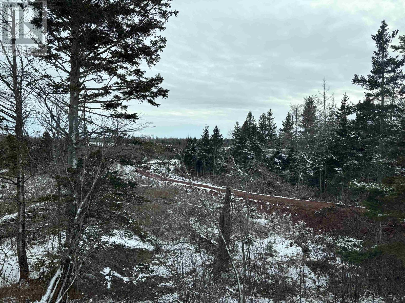 Lot-1 0 Rte 351, Head Of Hillsborough, Prince Edward Island  C0A 1T0 - Photo 16 - 202605712