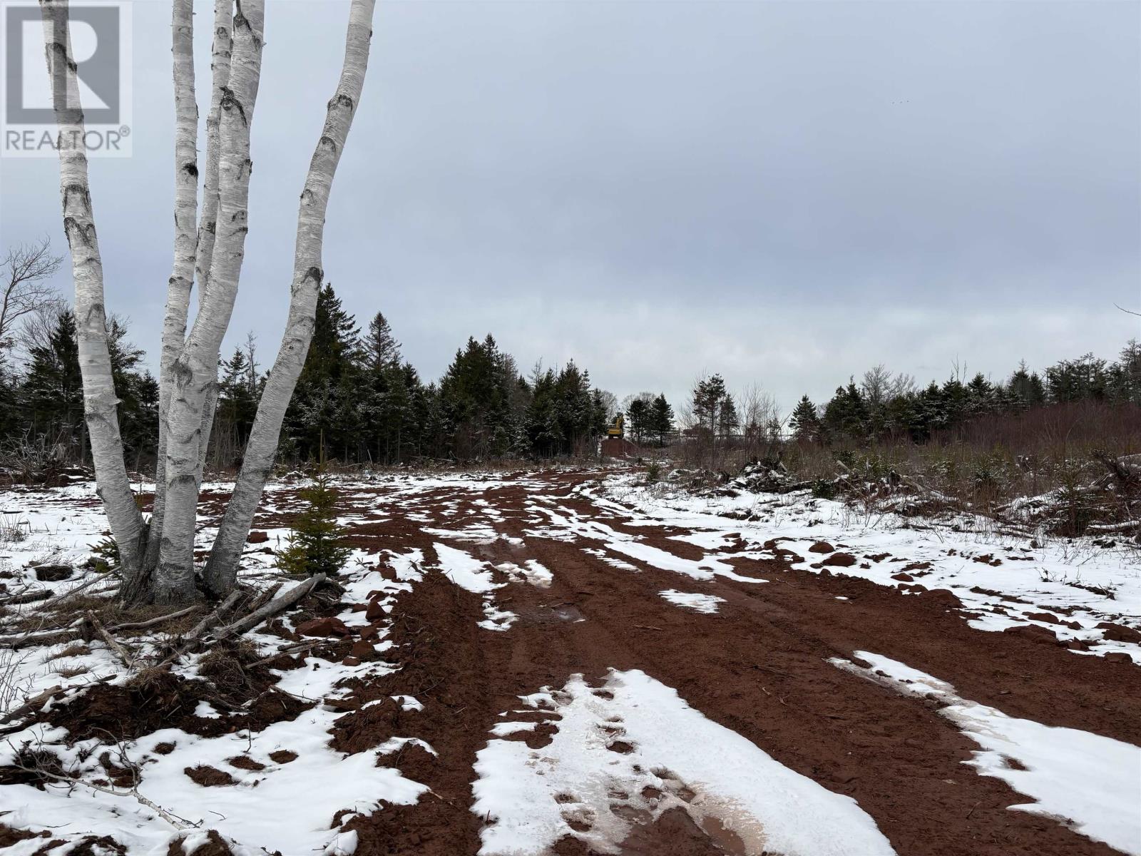 Lot-1 0 Rte 351, Head Of Hillsborough, Prince Edward Island  C0A 1T0 - Photo 2 - 202605712