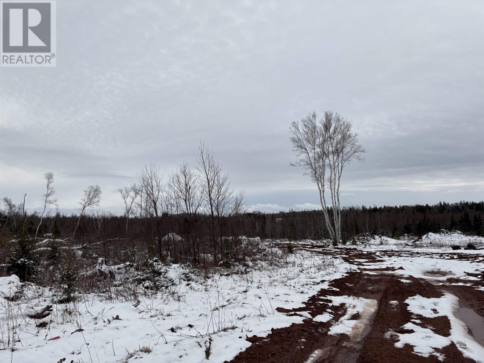 Lot-1 0 Rte 351, Head Of Hillsborough, Prince Edward Island  C0A 1T0 - Photo 3 - 202605712