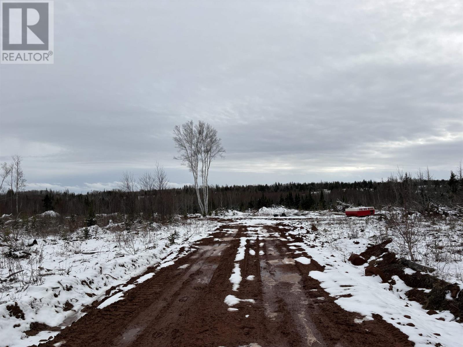 Lot-1 0 Rte 351, Head Of Hillsborough, Prince Edward Island  C0A 1T0 - Photo 4 - 202605712