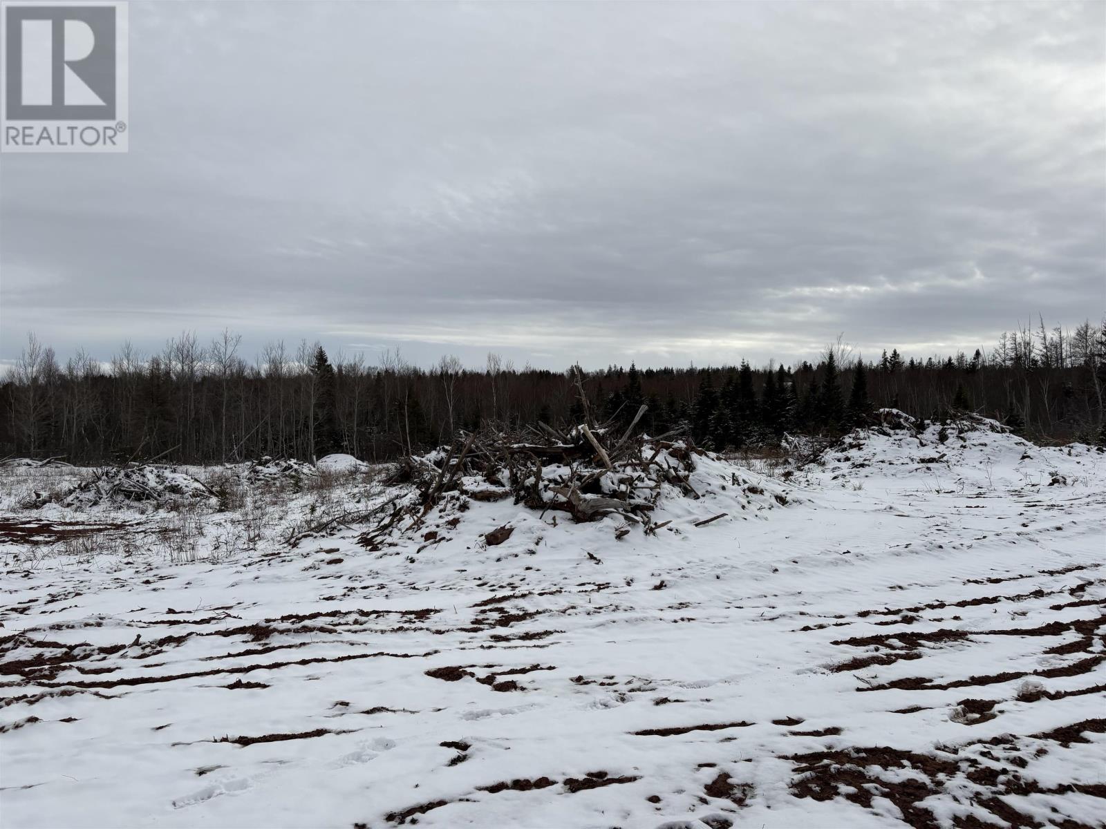 Lot-1 0 Rte 351, Head Of Hillsborough, Prince Edward Island  C0A 1T0 - Photo 6 - 202605712