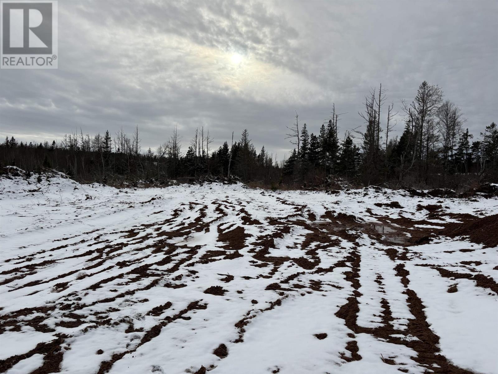 Lot-1 0 Rte 351, Head Of Hillsborough, Prince Edward Island  C0A 1T0 - Photo 7 - 202605712