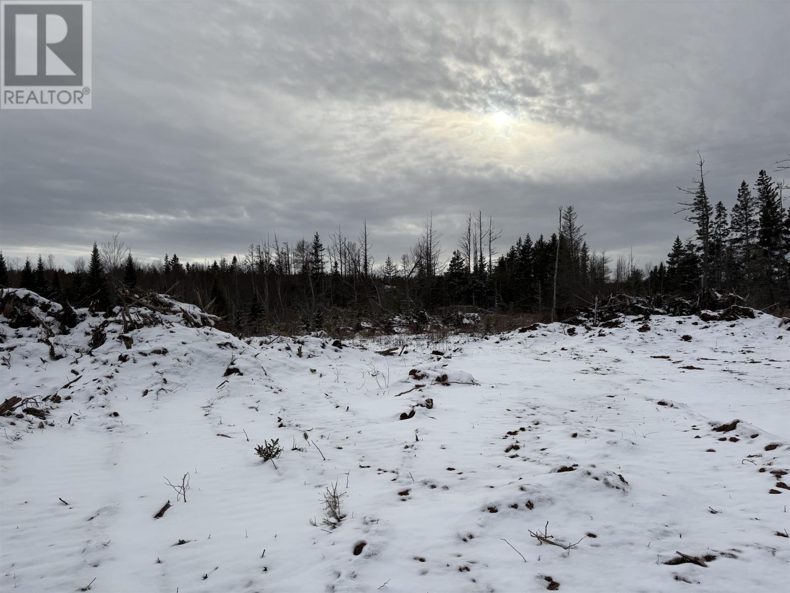 Lot-1 0 Rte 351, Head Of Hillsborough, Prince Edward Island  C0A 1T0 - Photo 8 - 202605712