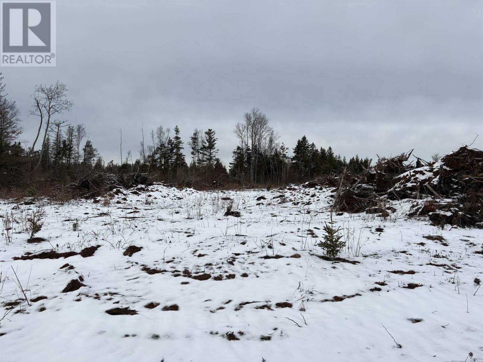 Lot-1 0 Rte 351, Head Of Hillsborough, Prince Edward Island  C0A 1T0 - Photo 9 - 202605712