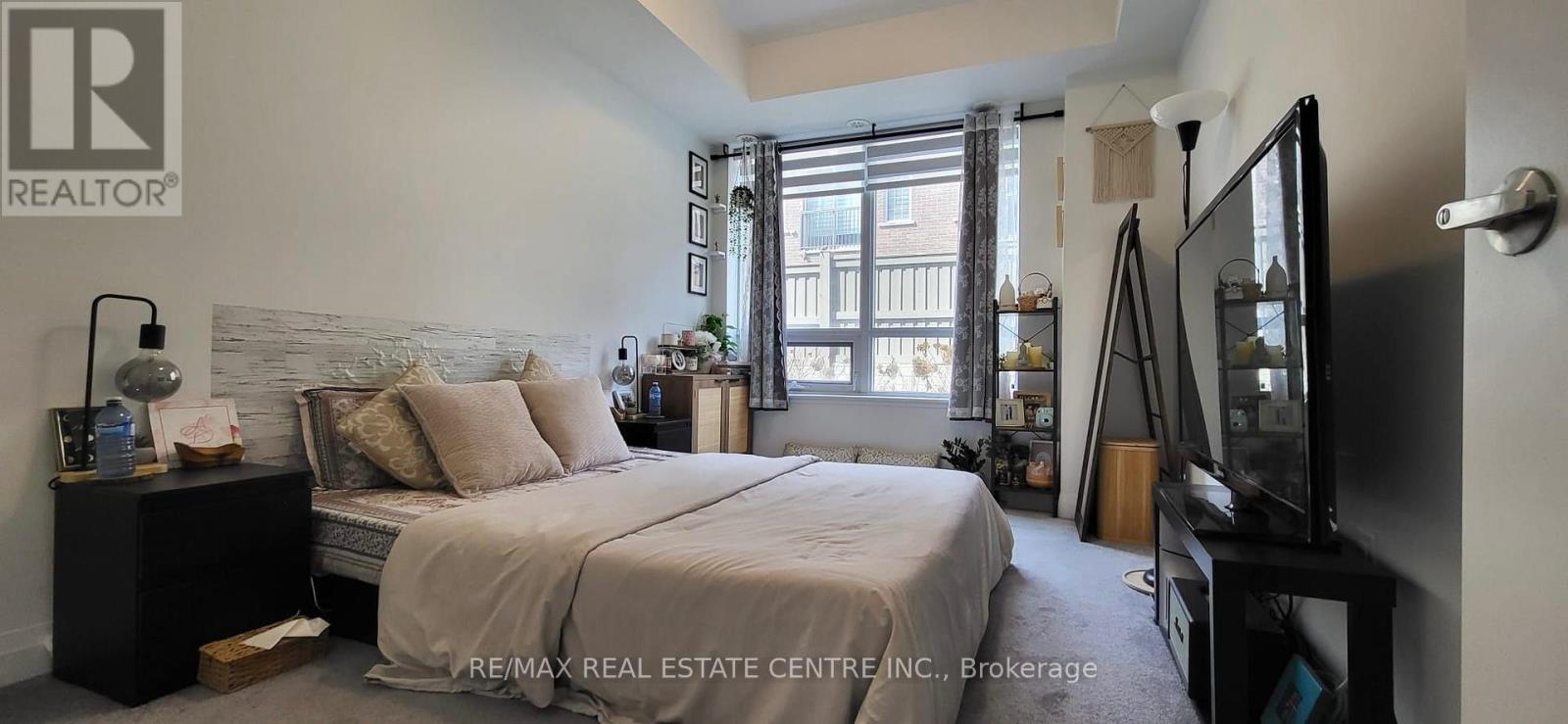 142 - 75 Attmar Drive, Brampton, Ontario  L6P 0Y6 - Photo 15 - W12930840