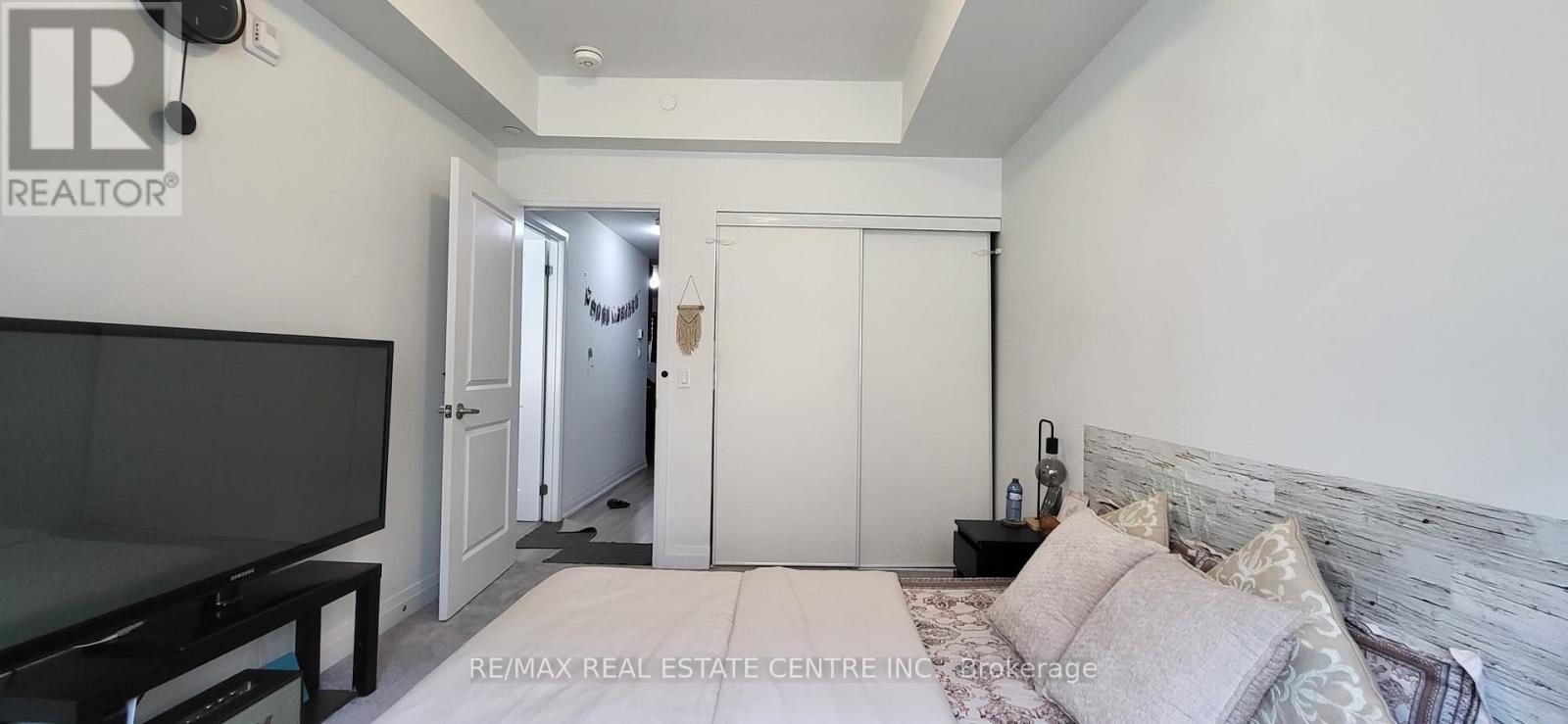 142 - 75 Attmar Drive, Brampton, Ontario  L6P 0Y6 - Photo 16 - W12930840