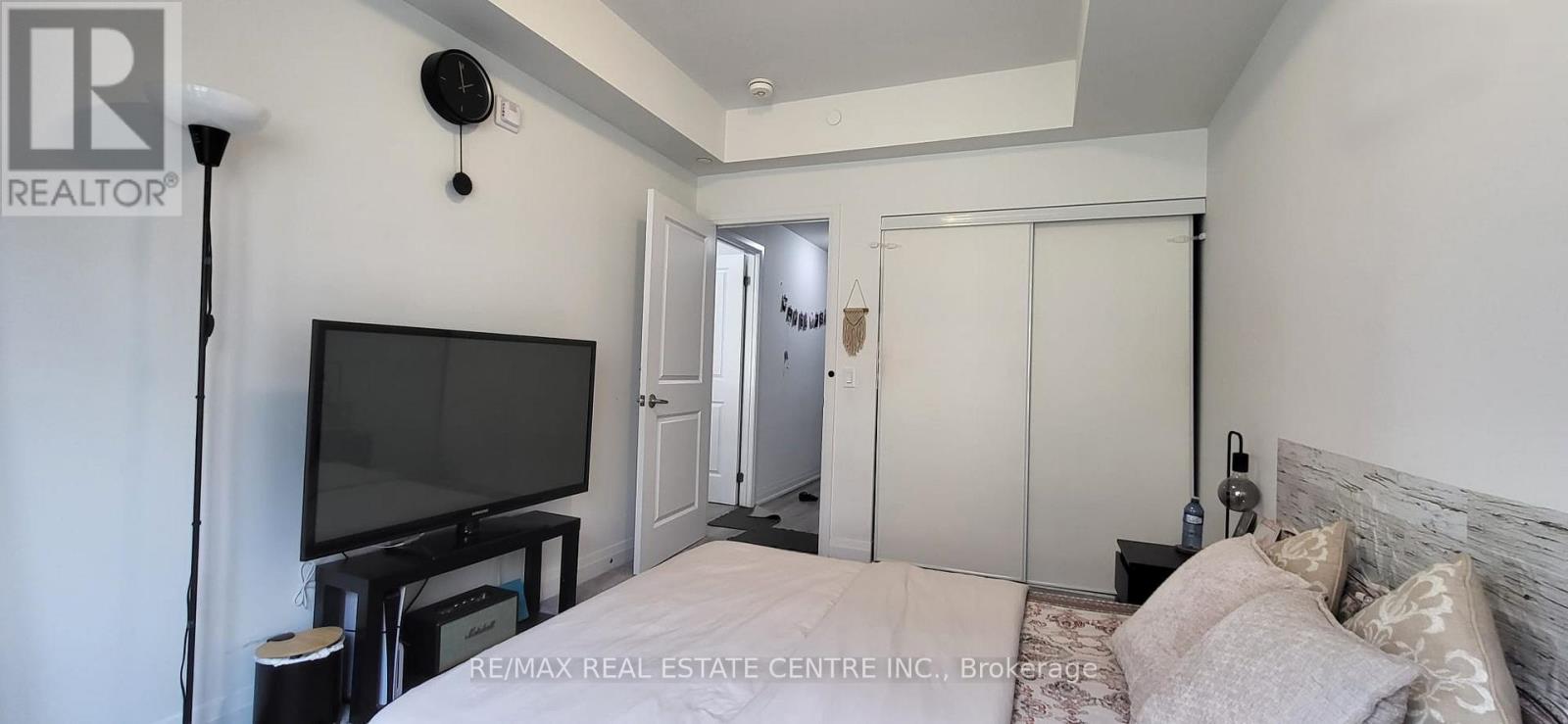 142 - 75 Attmar Drive, Brampton, Ontario  L6P 0Y6 - Photo 17 - W12930840