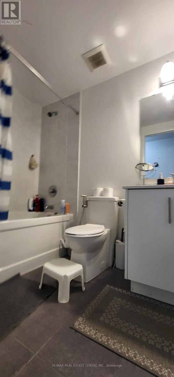 142 - 75 Attmar Drive, Brampton, Ontario  L6P 0Y6 - Photo 19 - W12930840