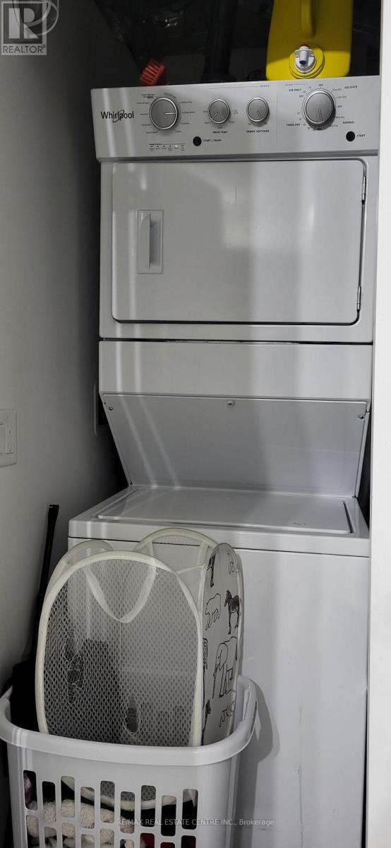 142 - 75 Attmar Drive, Brampton, Ontario  L6P 0Y6 - Photo 21 - W12930840