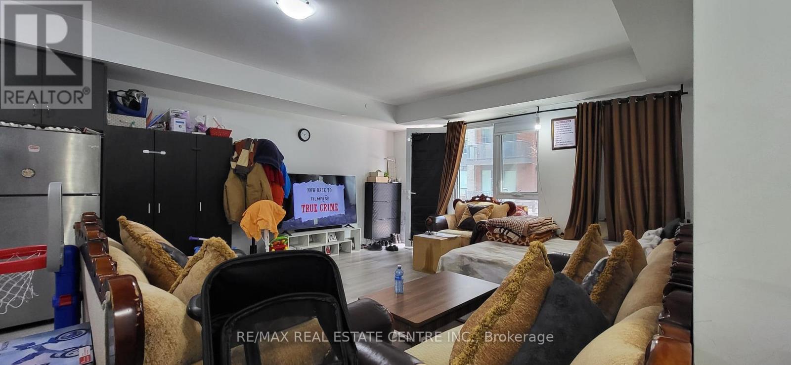 142 - 75 Attmar Drive, Brampton, Ontario  L6P 0Y6 - Photo 28 - W12930840