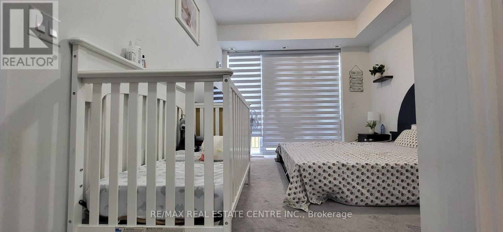 142 - 75 Attmar Drive, Brampton, Ontario  L6P 0Y6 - Photo 5 - W12930840