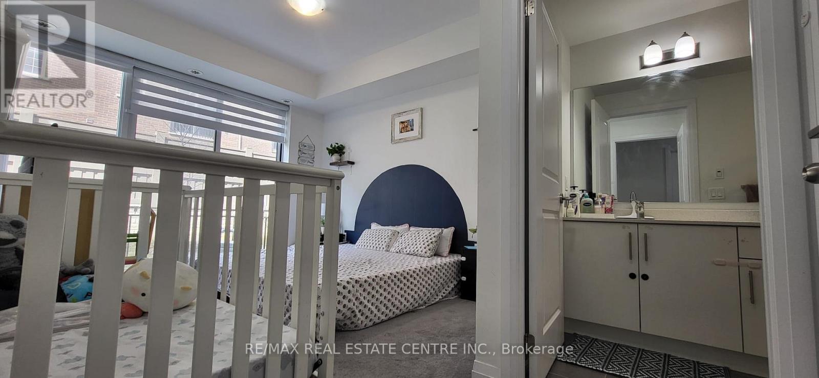 142 - 75 Attmar Drive, Brampton, Ontario  L6P 0Y6 - Photo 6 - W12930840