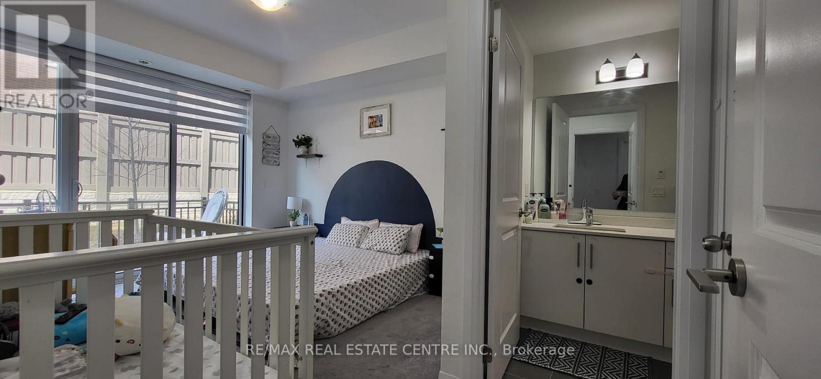 142 - 75 Attmar Drive, Brampton, Ontario  L6P 0Y6 - Photo 7 - W12930840