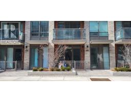142 - 75 ATTMAR DRIVE, Brampton, Ontario