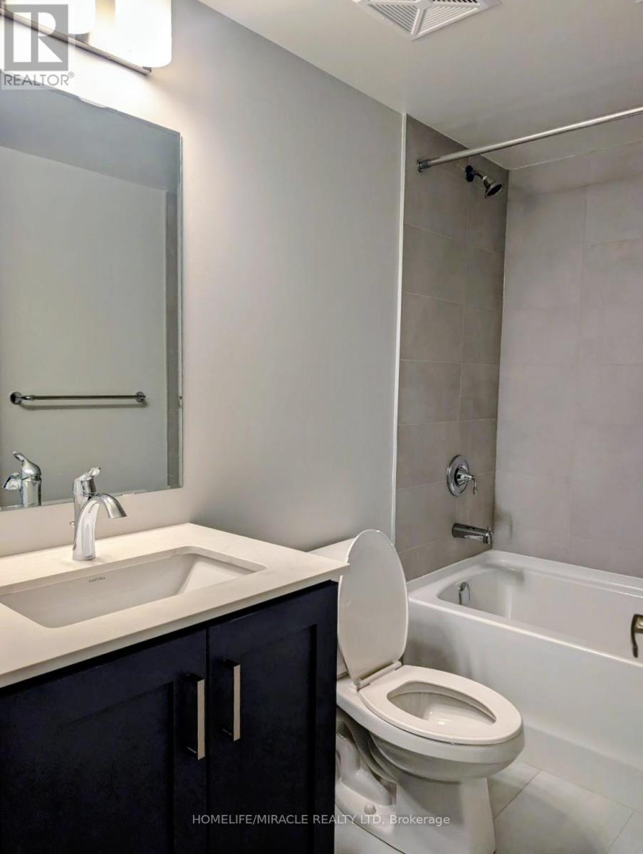 302 - 1415 Dundas Street E, Oakville, Ontario  L6H 8A3 - Photo 15 - W12930846